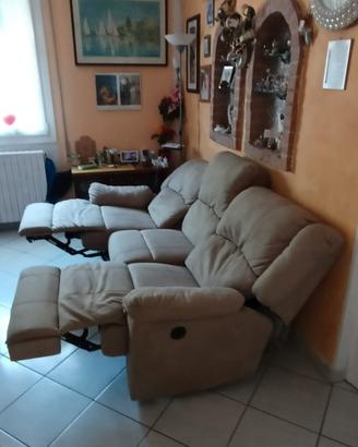 divano 3 posti
