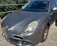 alfa-romeo-giulietta-1-4-turbo-120-cv-gpl-euro6