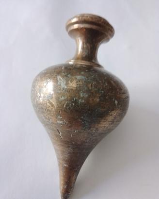 Filo a Piombo ottone