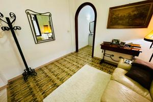 Appartamento a pochi passi dal centro città