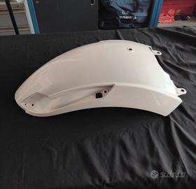 Parafango post Moto Guzzi California 1400