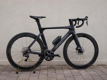 Giant Propel Advanced Pro 1