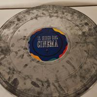 Gioco del cinema anno 1989
