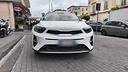 kia-stonic-1-2-mpi-style-2025-usato