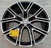 cerchi-in-lega-da-18-nuovi-per-ford-volvo-ecc