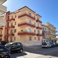 3 LOCALI A GALLIPOLI