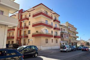 3 LOCALI A GALLIPOLI