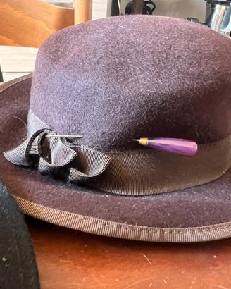 Cappelli