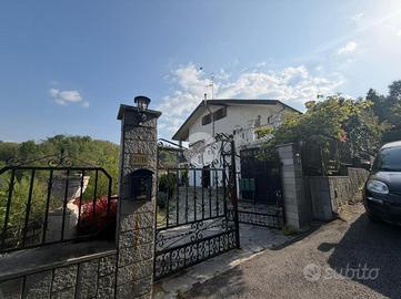 5 LOCALI A SAN MAURO TORINESE