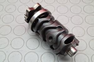 DESMO DESMODROMICO YAMAHA XT 600 1986 1985 XT600 1