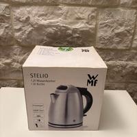 BOLLITORE WMF Stelio 1,2 L 2400 W