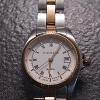 Orologio Kienzle da donna