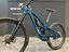 Immagine 14