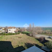 VILLA SINGOLA A MONTESCUDO - MONTECOLOMBO