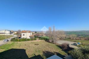 VILLA SINGOLA A MONTESCUDO - MONTECOLOMBO