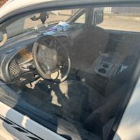 Furgone ribaltabile Hyundai h1