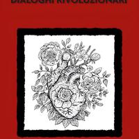 Dialoghi rivoluzionari