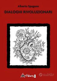 Dialoghi rivoluzionari