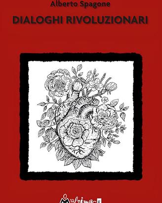 Dialoghi rivoluzionari