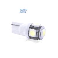 LAMPADINA LED W5W T10 250lm