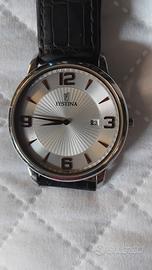 Festina