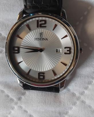 Festina