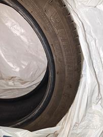 Pneumatico Michelin Primacy 4 215/50 R17 95W
