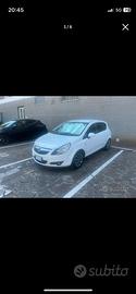 Opel Corsa 1.2 benzina