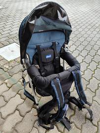 Zaino Chicco Caddy
