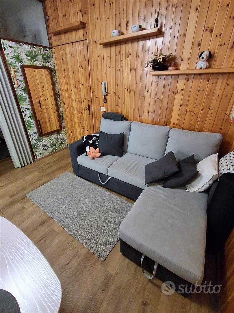 Appartamento – Farini, Groppallo - Vista 3
