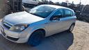 ricambi-opel-astra-h-2005