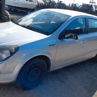 Ricambi opel astra h 2005