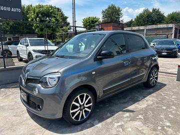 Renault Twingo SCe Stop&Start Intens