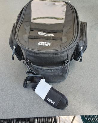 BORSA SERBATOIO GIVI