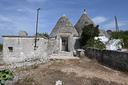 rustico-casale-di-50-m²-con-3-locali-a-locoroton