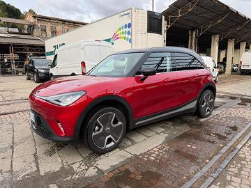 SMART smart #1 PRO +