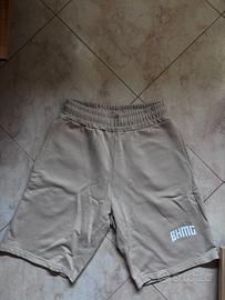 Pantaloni corti BHMG