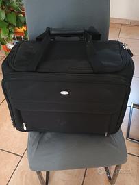 Borsa  da viaggio