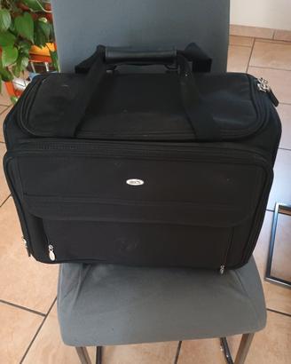 Borsa  da viaggio