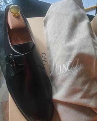 Scarpe fatte a mano Velasca