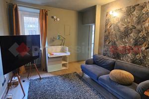 Appartamento Pinerolo [Cod. rif 3294119VRG]