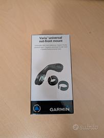 VARIA Universal Mount 