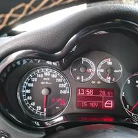 quadro alfa 147