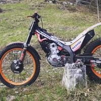 Montesa 4rt