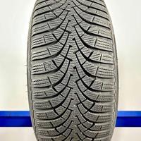 Goodyear 205/55 R16 91T M+S invernali