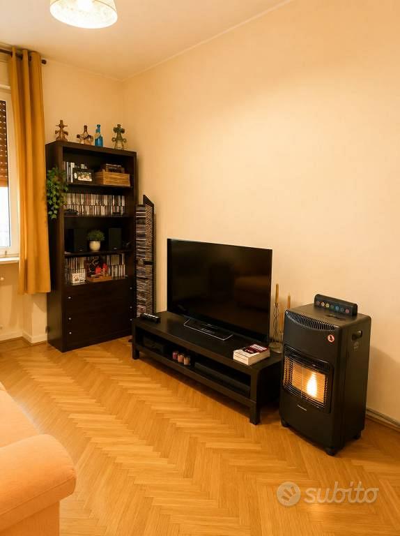 Appartamento – Biella, Vernato - Vista 5