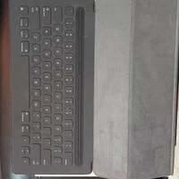 Tastiera originale Ipad Pro 12.9 1/2 gen
