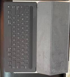 Tastiera originale Ipad Pro 12.9 1/2 gen