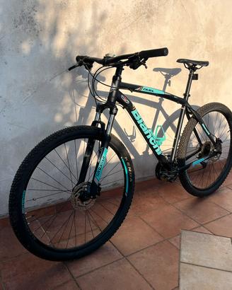 Monutain Bike Bianchi 29”