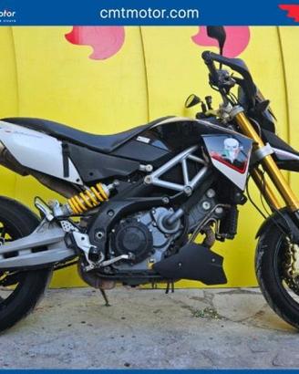 APRILIA Dorsoduro 1200 Garantita e Finanziabile